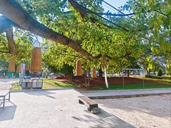 -抚仙湖禄充风景区