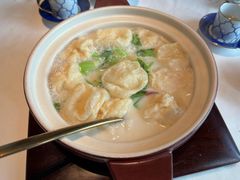 -炳胜私厨(中达旗舰店)