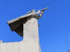 -百纳·锦绣江南 (百纳瑞汀酒店)