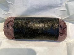 -两只老饕(银泰创意城店)