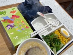-味千拉面(杭州滨江星光大道店)