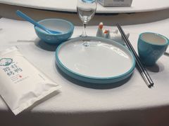 -聆桂烤鸭·金奖烤鸭(静联广场店)
