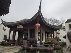 -檀园