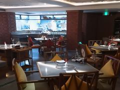 -浅深Cheersum(曹杨店)
