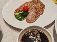 -小京华楼·京味斋(三元桥国展店)