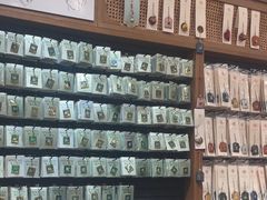 -三生有信(豫园商城店)