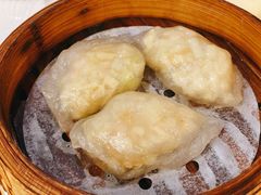 -潮福城大酒楼·潮粤菜·港式点心(阳光城店)