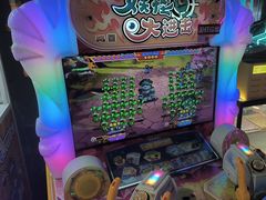 -核客电玩城(东门店)