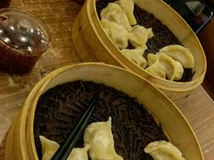 -千忆汤包(闽江路店)