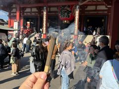-浅草寺