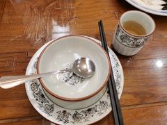 -孙府大院(步行街店)