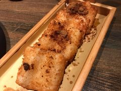 -童年小筑餐厅(申花路店)
