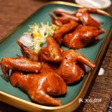 炒饭这家最推荐