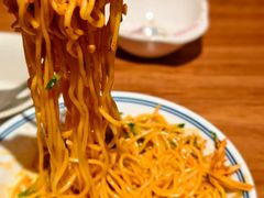 -外婆家(杭州马塍店·杭帮菜名店)