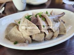 -集贤门·徽菜(南山店)