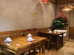 -弓虽昌焖烧鸡(大竹林店)