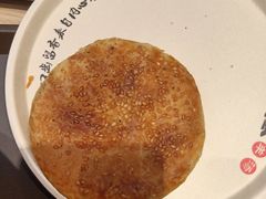 -武圣羊汤·西北面(朝阳门店)