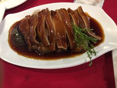 -徐记私厨(半淞园路店)