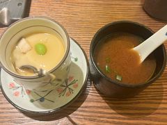 -耕海日本料理(万达华府店)