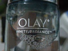 -新世界百货(顺义店)