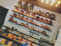 -81BAKERY(大学路店)