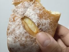-BreadTalk面包新语·烘焙蛋糕(佐阾虹湾购物中心店)
