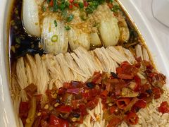 -玉玲珑(陆家嘴店)