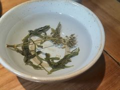 -田小狗的饭店(碧桂园店)