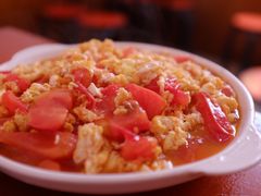 -如意香辣鸡架(总店)