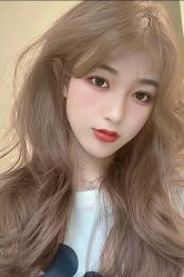 -木北造型