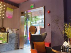 -花隐·美芙炫海菲秀皮肤管理中心