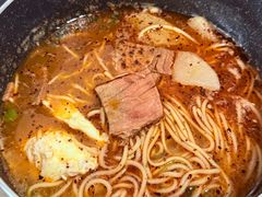 -茶缸AMOKKA COFFEE