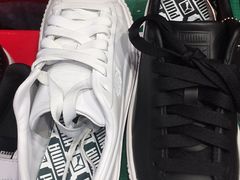 -宁波杉井奥特莱斯广场