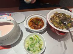 -辣可可·小炒黄牛肉(望京凯德MALL店)