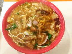 -易记皮肚面(明瓦廊店)