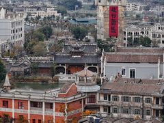 -赤坎·广东华侨国际旅游度假区