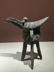 -今日陶艺(富力广场店)