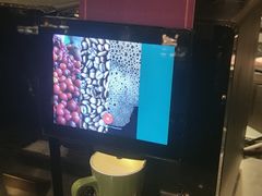 -大冒险家餐厅