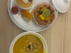 -雪梅月子中心(华侨城店)