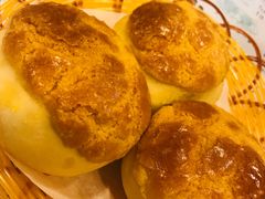 -点点心点心专门店(湾仔店)