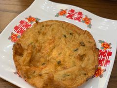 -韩萍老南京馄饨(河西万达店)