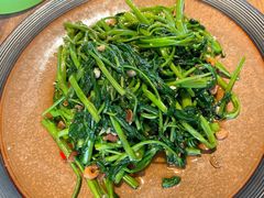 -Local泰莲庭(虹鳟鱼店)