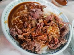 -合意桐坑牛肉粿·鲜牛肉火锅(嵩山总店)