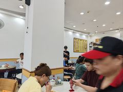 -荔园小馆(园岭新村二期店)
