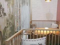 -泰澜得泰国菜(大学城店)