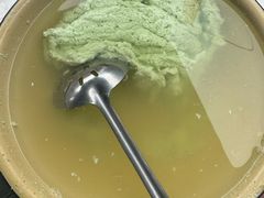 -人和水上飘(第一家店)