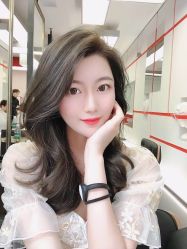 -ODIN 奥丁形象设计 
