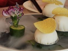 -光明招待所(邦凯科技园店)