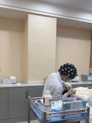 -重庆军美医疗美容医院