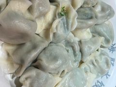 -日丰园海肠水饺·老字号大连海鲜(和平广场店)